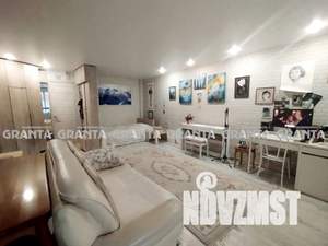 1-к квартира, вторичка, 34м2, 2/9 этаж