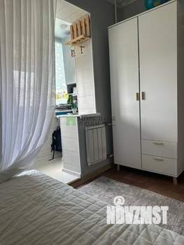 Фото квартиры на продажу (4)