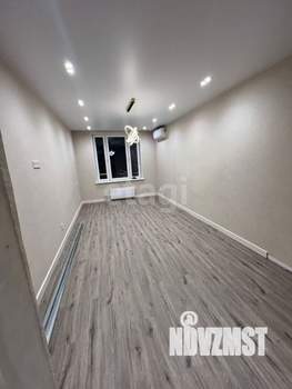 3-к квартира, вторичка, 85м2, 14/25 этаж