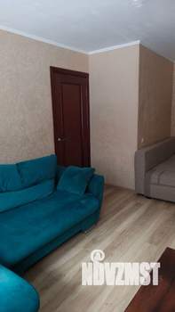 1-к квартира, вторичка, 29м2, 1/9 этаж