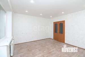 2-к квартира, вторичка, 53м2, 3/10 этаж