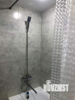 1-к квартира, вторичка, 34м2, 3/9 этаж