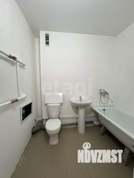 2-к квартира, вторичка, 69м2, 2/9 этаж