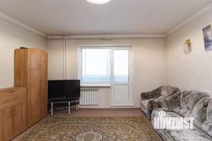 3-к квартира, вторичка, 65м2, 5/9 этаж