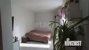 Студия квартира, вторичка, 32м2, 15/24 этаж