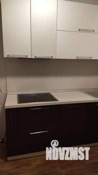 2-к квартира, вторичка, 55м2, 3/10 этаж