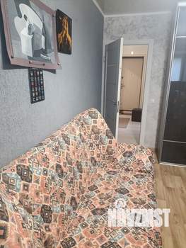 2-к квартира, вторичка, 47м2, 2/9 этаж