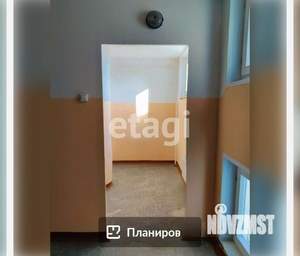 2-к квартира, вторичка, 73м2, 4/9 этаж