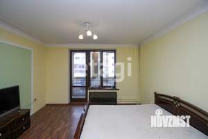 3-к квартира, вторичка, 112м2, 4/7 этаж