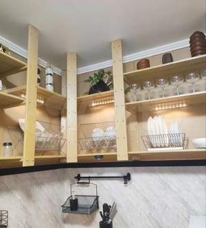 3-к квартира, вторичка, 63м2, 8/9 этаж