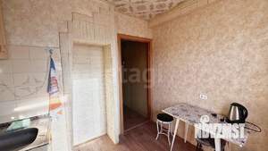 3-к квартира, вторичка, 57м2, 6/9 этаж