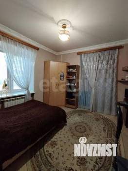 2-к квартира, вторичка, 50м2, 3/5 этаж