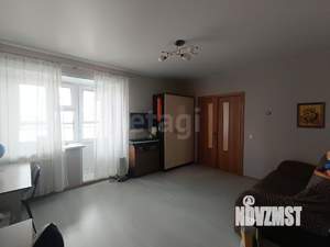 4-к квартира, вторичка, 132м2, 14/15 этаж