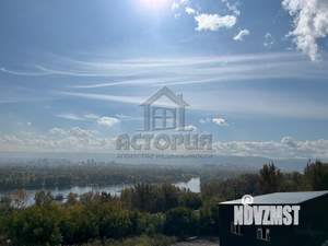 2-к квартира, вторичка, 55м2, 5/19 этаж