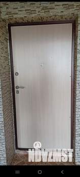 2-к квартира, вторичка, 60м2, 10/16 этаж