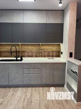 3-к квартира, вторичка, 113м2, 3/8 этаж