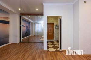 Студия квартира, вторичка, 32м2, 5/13 этаж
