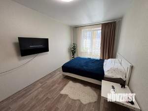 2-к квартира, вторичка, 57м2, 10/17 этаж