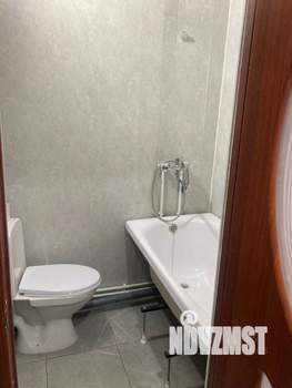 Студия квартира, вторичка, 14м2, 2/5 этаж
