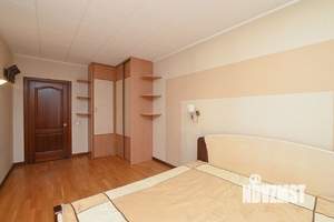 3-к квартира, вторичка, 80м2, 5/10 этаж