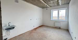 3-к квартира, вторичка, 105м2, 9/19 этаж