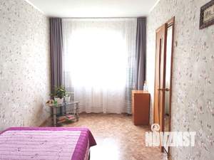 2-к квартира, вторичка, 45м2, 3/5 этаж