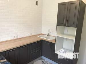 4-к квартира, вторичка, 92м2, 4/5 этаж