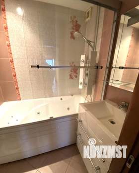 2-к квартира, вторичка, 53м2, 10/10 этаж