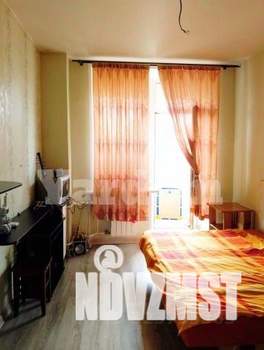 3-к квартира, вторичка, 70м2, 4/4 этаж