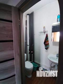 3-к квартира, вторичка, 68м2, 4/7 этаж