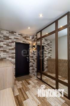 4-к квартира, вторичка, 152м2, 3/6 этаж