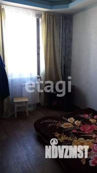 3-к квартира, вторичка, 68м2, 8/14 этаж