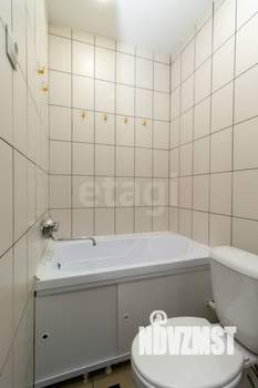 Студия квартира, вторичка, 12м2, 3/9 этаж