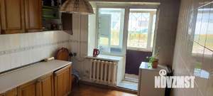 5-к квартира, вторичка, 115м2, 6/6 этаж