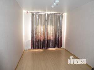 4-к квартира, вторичка, 79м2, 10/10 этаж