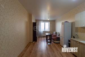 2-к квартира, вторичка, 50м2, 23/25 этаж