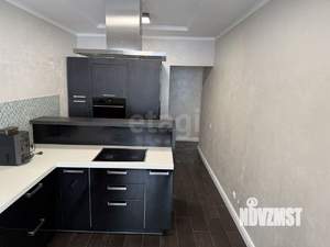 3-к квартира, вторичка, 82м2, 6/9 этаж