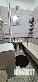 3-к квартира, вторичка, 75м2, 2/5 этаж