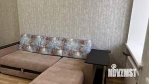 2-к квартира, вторичка, 56м2, 2/4 этаж