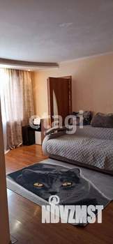 2-к квартира, вторичка, 45м2, 2/5 этаж