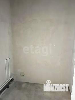 2-к квартира, вторичка, 59м2, 5/8 этаж