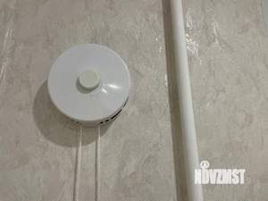 Студия квартира, вторичка, 12м2, 6/9 этаж