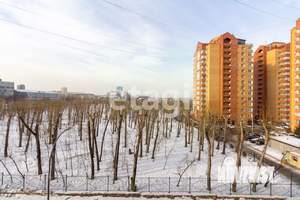 3-к квартира, вторичка, 87м2, 5/10 этаж