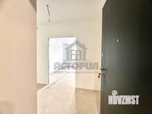 2-к квартира, вторичка, 60м2, 5/9 этаж