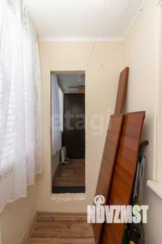 3-к квартира, вторичка, 66м2, 1/9 этаж