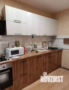 2-к квартира, вторичка, 79м2, 7/10 этаж