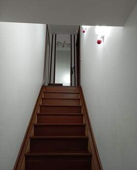 3-к квартира, вторичка, 87м2, 11/16 этаж