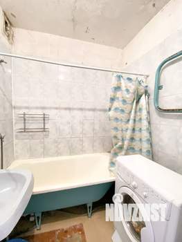 3-к квартира, вторичка, 67м2, 6/10 этаж