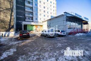 Студия квартира, вторичка, 12м2, 4/9 этаж