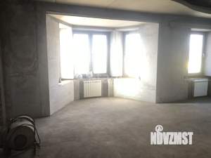 5-к квартира, вторичка, 150м2, 2/3 этаж